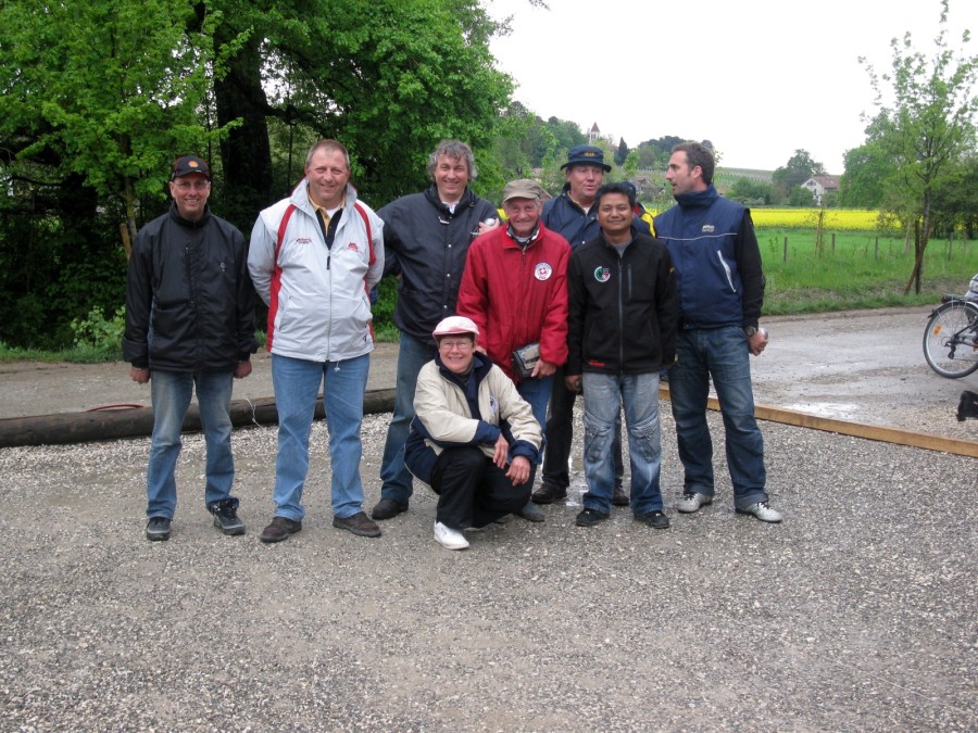 CGT10_Choulex 026.jpg